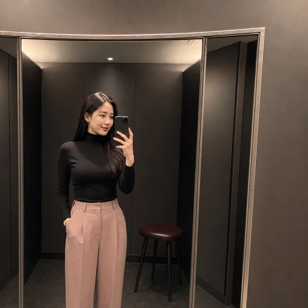 라운지 아린플레이스 테라피 대표 안내 이미지