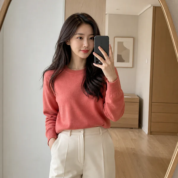 스위트 미나스파 테라피 대표 안내 이미지