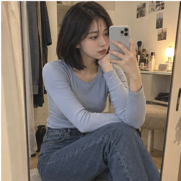 힐링 리브가든 테라피 대표 안내 이미지