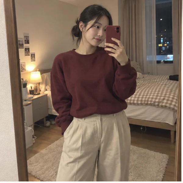 웰니스 라비앙스테이 테라피 대표 안내 이미지