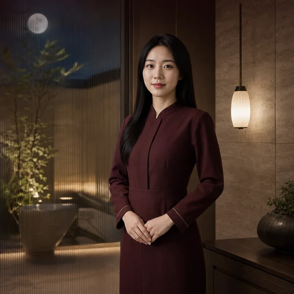 그랜드 새봄플레이스 테라피 대표 안내 이미지
