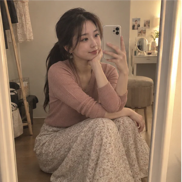 시그니처 혜리스파 홈타이 제휴업체 이미지