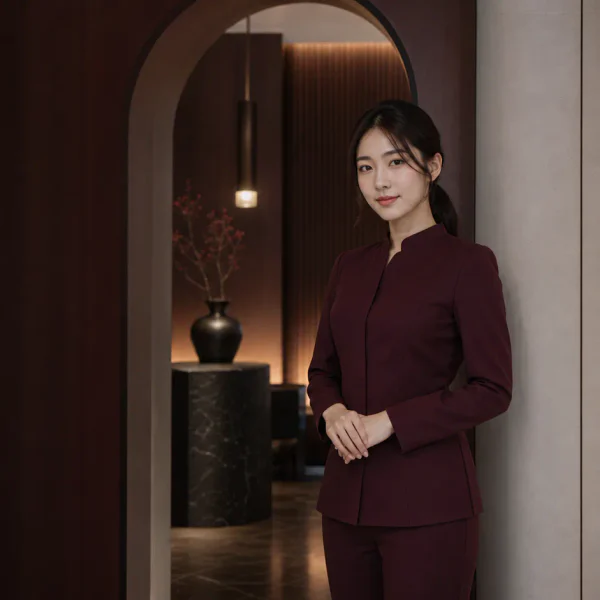 블랑 아모르아지트 테라피 제휴업체 이미지