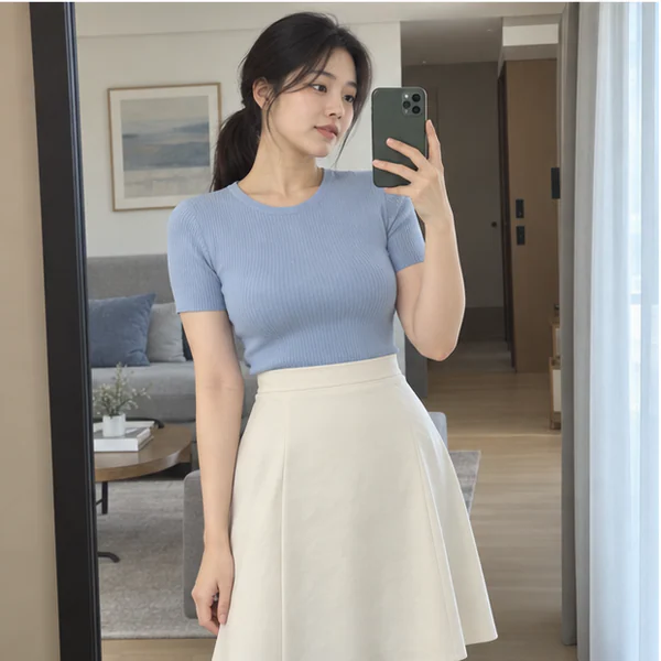 스테이 리브플레이스 테라피 대표 안내 이미지