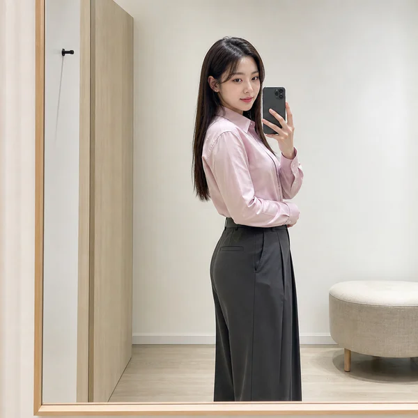아로마 아이린웰빙 테라피 대표 안내 이미지