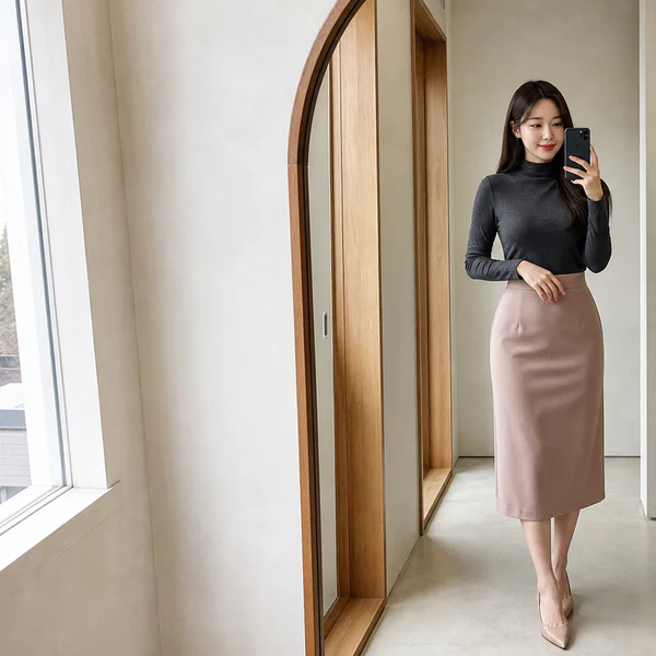 블랑 솔라센터 마사지 대표 안내 이미지