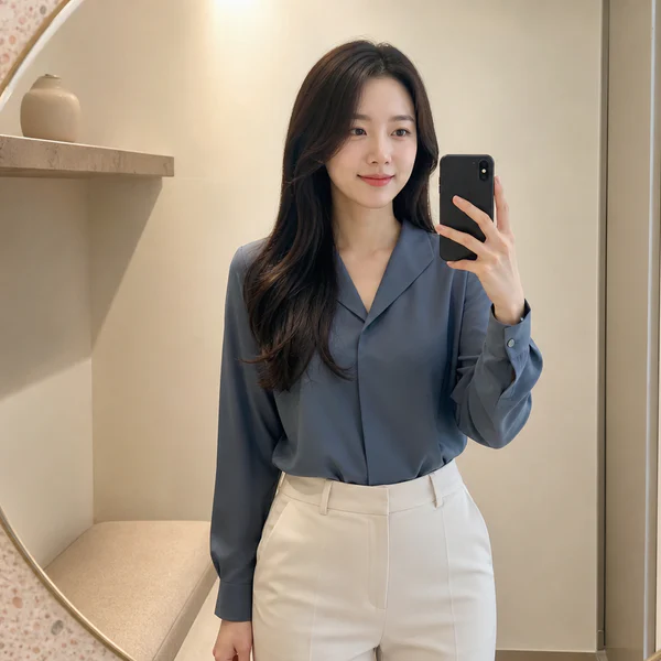 로열 사나스튜디오 테라피 대표 안내 이미지