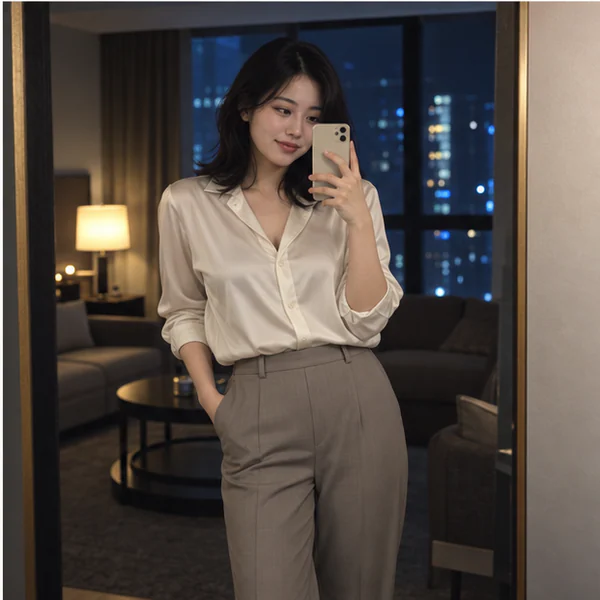 웰니스 지효릴렉스 마사지 대표 안내 이미지