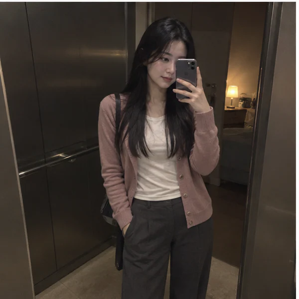 라운지 은서가든 테라피 대표 안내 이미지