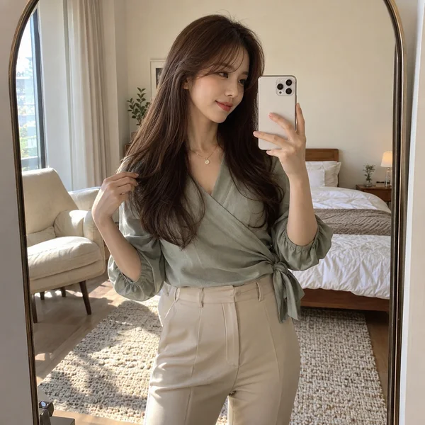 그랜드 아모르라운지 테라피 대표 안내 이미지