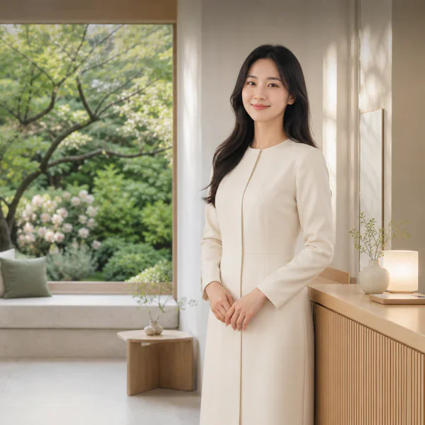 웰니스 프라임릴렉스 마사지 대표 안내 이미지