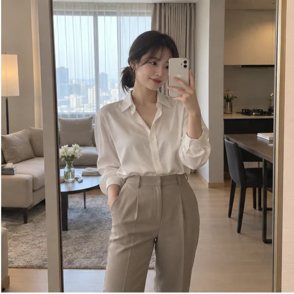 프리미엄 해온케어 홈타이 제휴업체 이미지