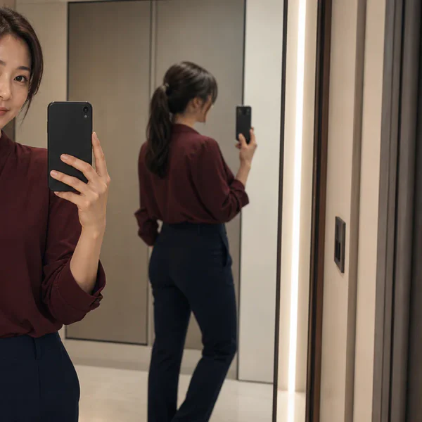 아로마 리서테라스 테라피 대표 안내 이미지