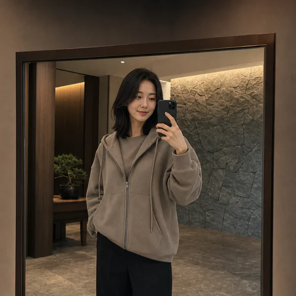 스위트 라엘케어 테라피 대표 안내 이미지