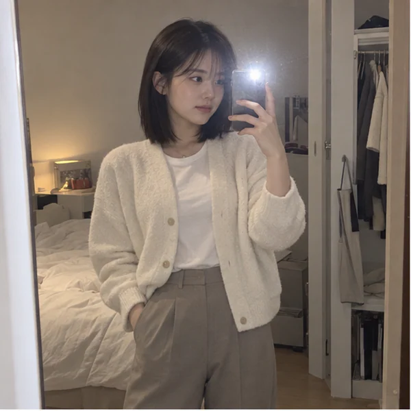 블랑 리서센터 테라피 대표 안내 이미지