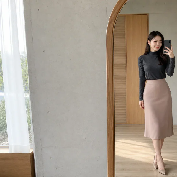 블랑 솔라살롱 홈타이 대표 안내 이미지