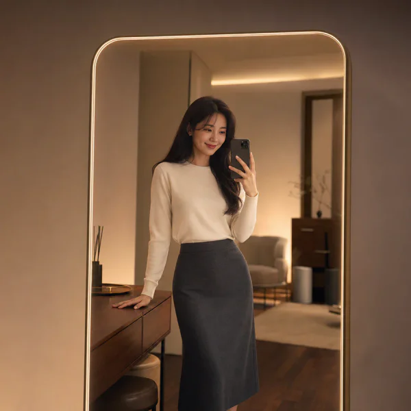 블랑 하린센터 테라피 대표 안내 이미지