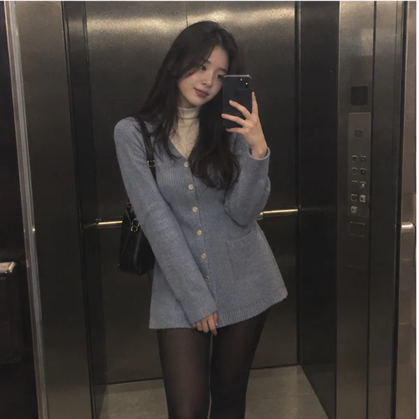 클래식 하린테라스 테라피 대표 안내 이미지