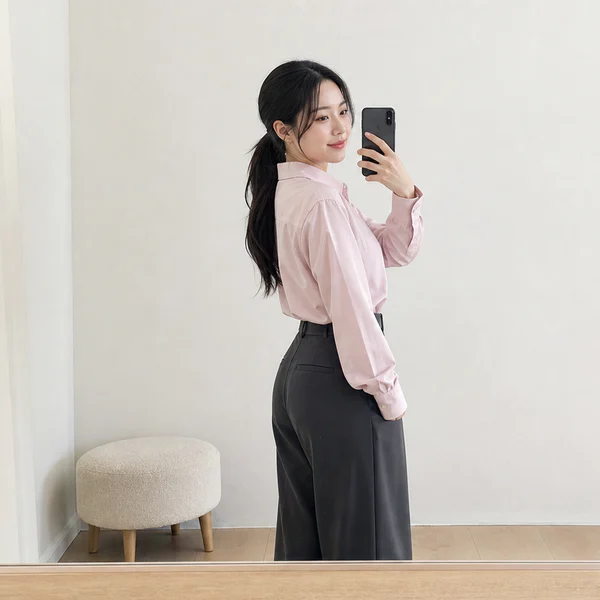힐링 새봄가든 테라피 대표 안내 이미지