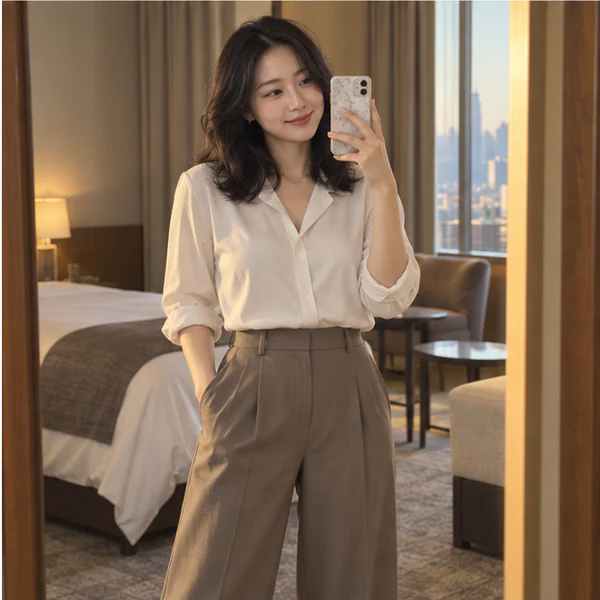 포레스트 라비앙하우스 테라피 대표 안내 이미지