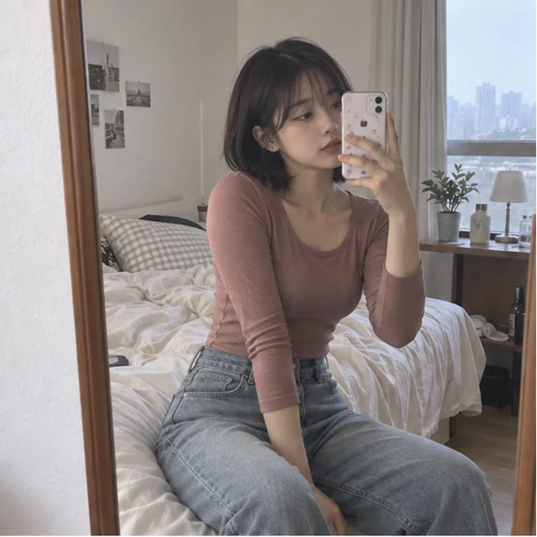 스테이 아이린릴렉스 테라피 대표 안내 이미지