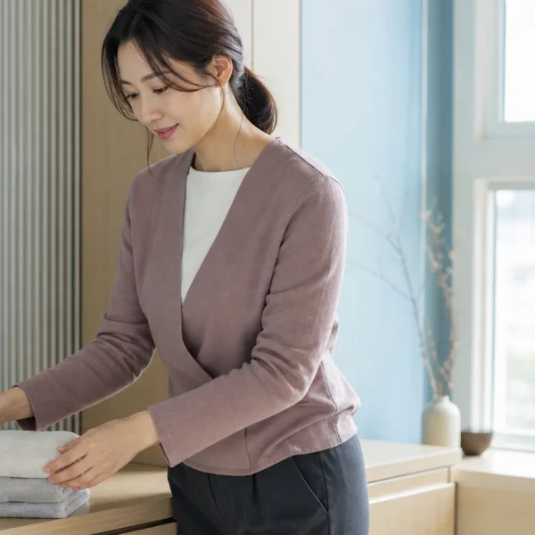 클래식 가을스테이 마사지 대표 안내 이미지