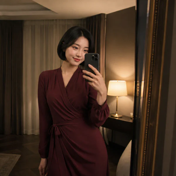 가든 혜리케어 테라피 대표 안내 이미지