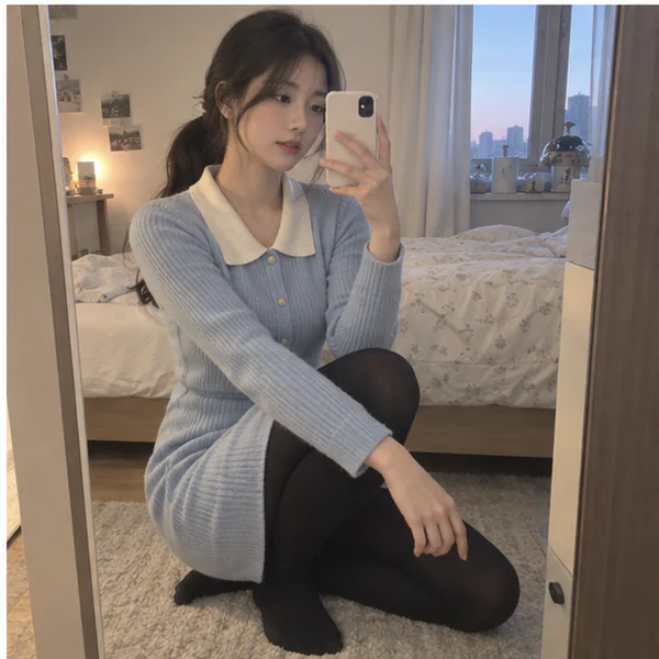 블랑 하영살롱 마사지 대표 안내 이미지