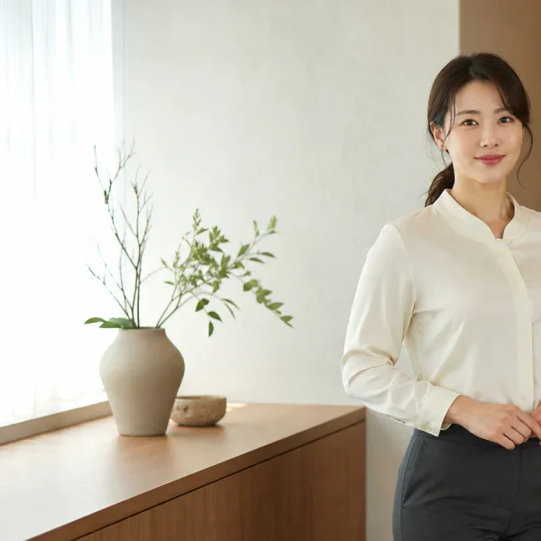 모던 블루밍센터 마사지 제휴업체 이미지