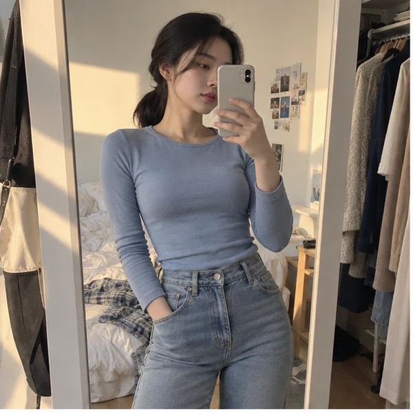 나나하우스 마사지 대표 안내 이미지