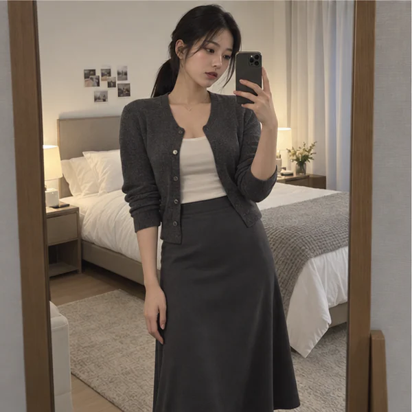가든 은서스파 테라피 대표 안내 이미지