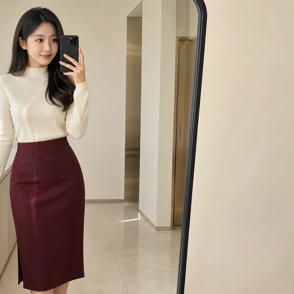 가든 모먼트라운지 테라피 대표 안내 이미지
