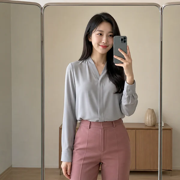그랜드 나연플레이스 테라피 제휴업체 이미지