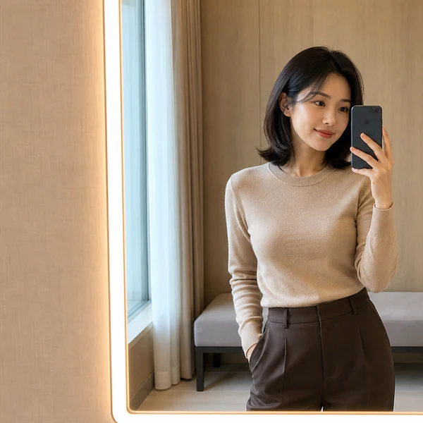 블랑 제니가든 테라피 대표 안내 이미지