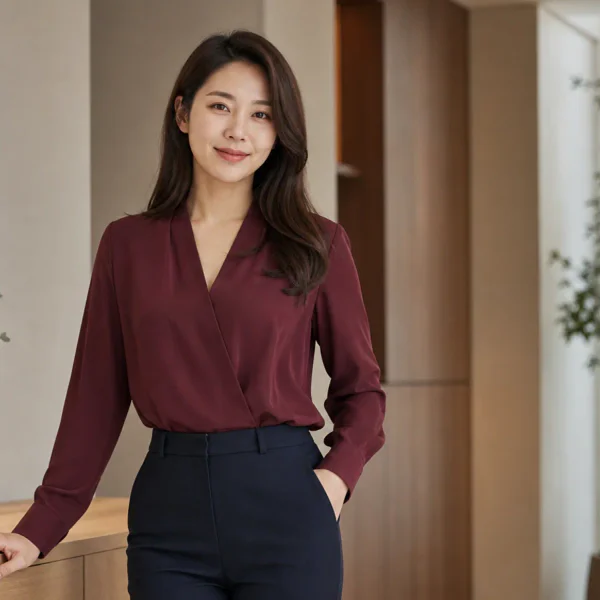 가든 세정스테이 홈타이 제휴업체 이미지