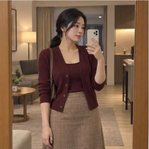 모던 은비센터 마사지 제휴업체 이미지