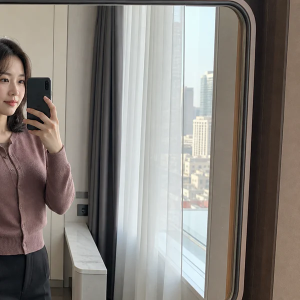 라운지 원영웰빙 테라피 대표 안내 이미지