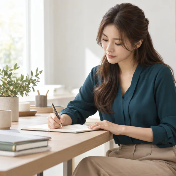 클래식 아모르플레이스 테라피 대표 안내 이미지