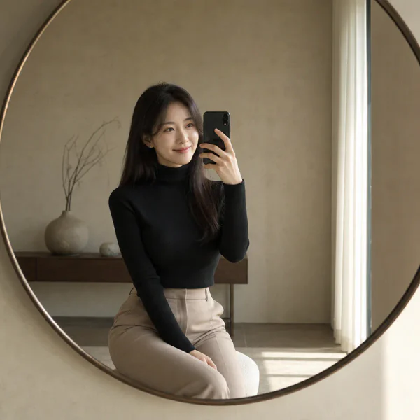 시그니처 지효스파 마사지 제휴업체 이미지
