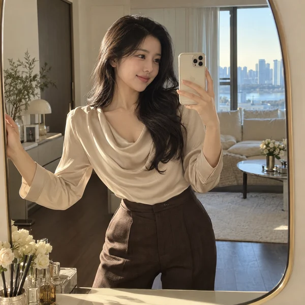 블랑 아모르아지트 홈타이 제휴업체 이미지