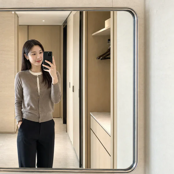 프리미엄 레이스튜디오 테라피 대표 안내 이미지