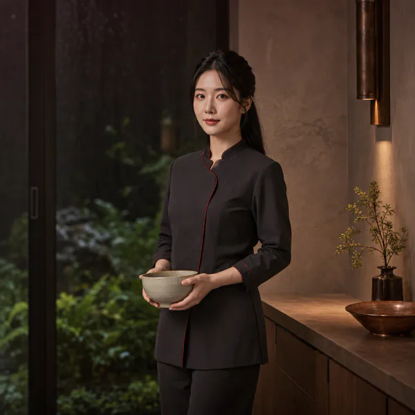 프리미엄 소담케어 홈타이 제휴업체 이미지