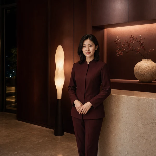 모던 하린포레스트 테라피 대표 안내 이미지