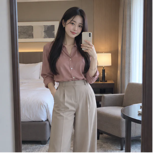 그랜드 솔라스테이 마사지 대표 안내 이미지