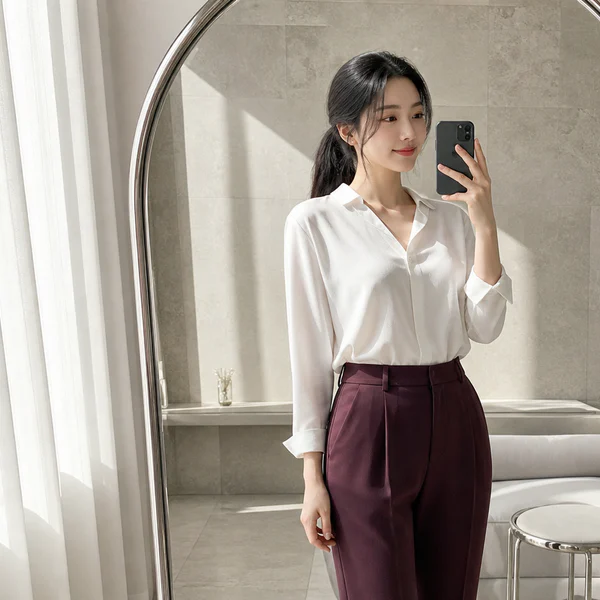 스테이 라비앙살롱 테라피 대표 안내 이미지