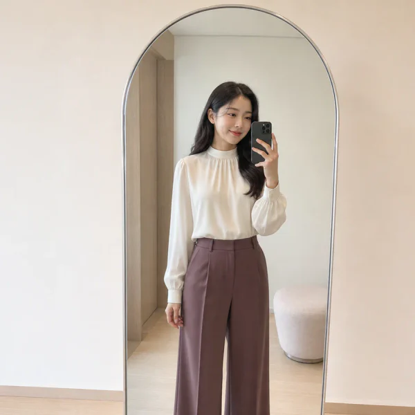 블랑 레드존아지트 테라피 대표 안내 이미지