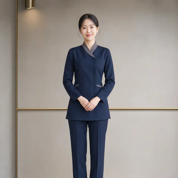 가든 베르디스파 테라피 대표 안내 이미지