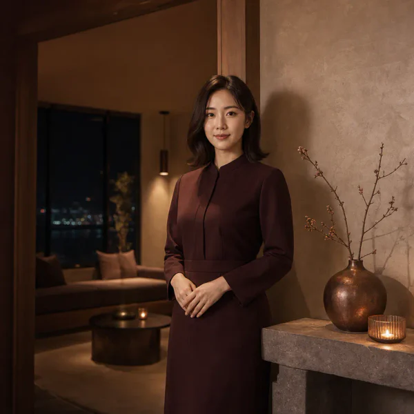 가든 아이린하우스 테라피 대표 안내 이미지