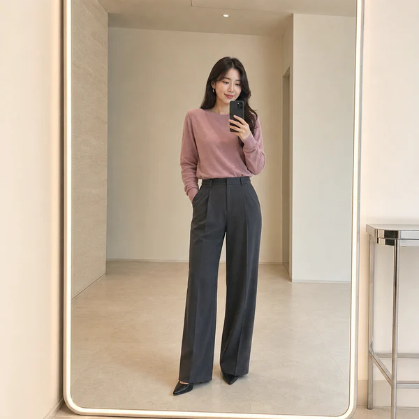 힐링 미나룸 테라피 대표 안내 이미지
