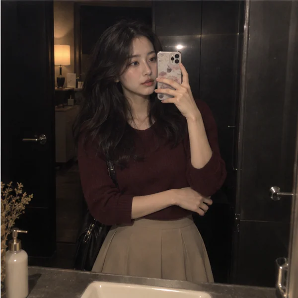 가든 리브라운지 테라피 대표 안내 이미지